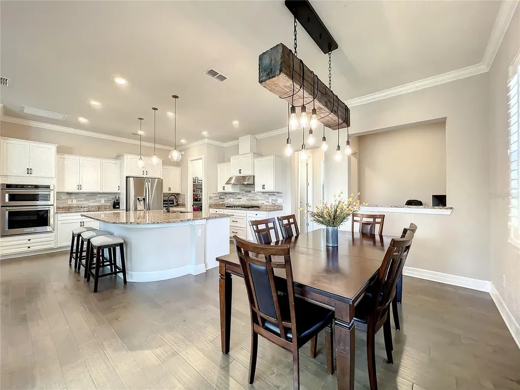 1339 Patterson Terrace Lake Mary FL 32746