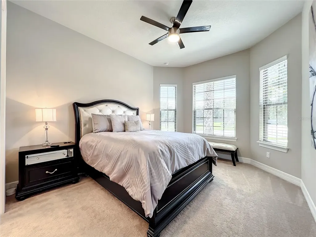 1339 Patterson Terrace Lake Mary FL 32746
