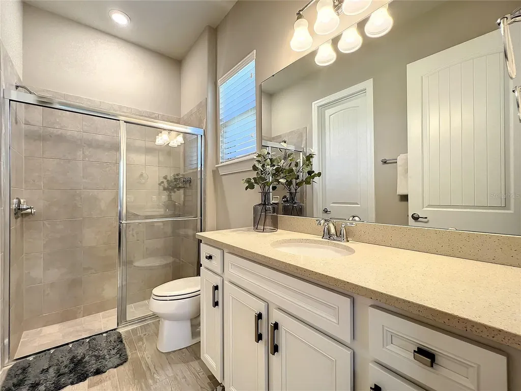 1339 Patterson Terrace Lake Mary FL 32746