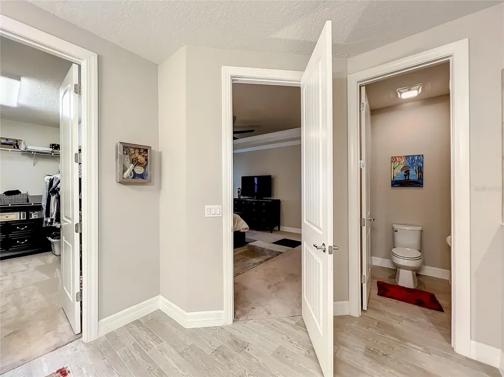 1339 Patterson Terrace Lake Mary FL 32746