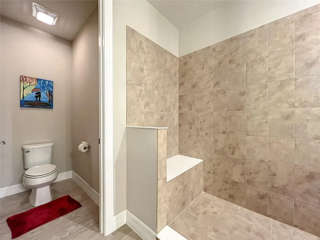 1339 Patterson Terrace Lake Mary FL 32746