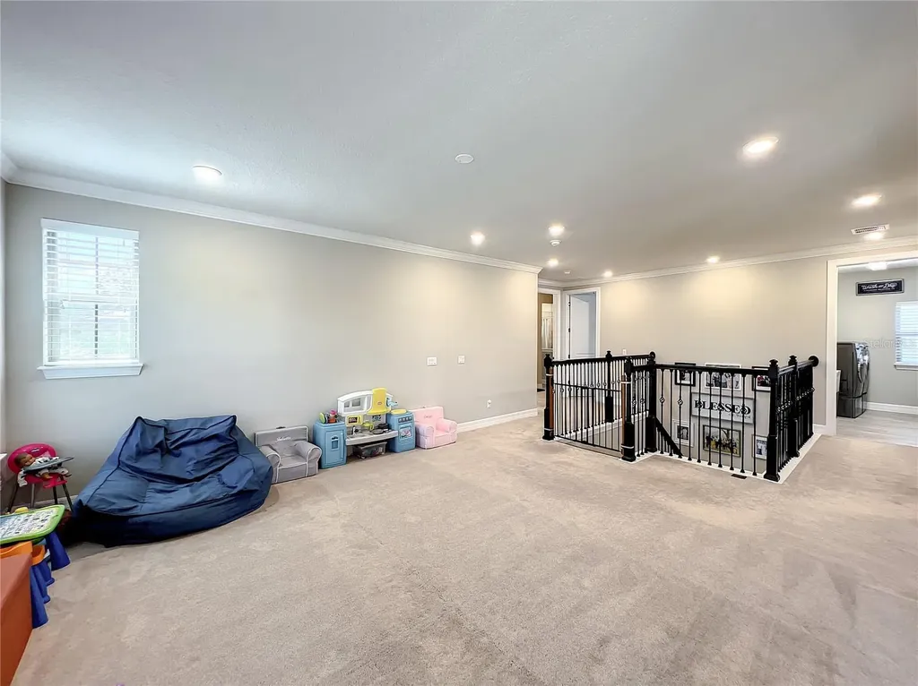 1339 Patterson Terrace Lake Mary FL 32746