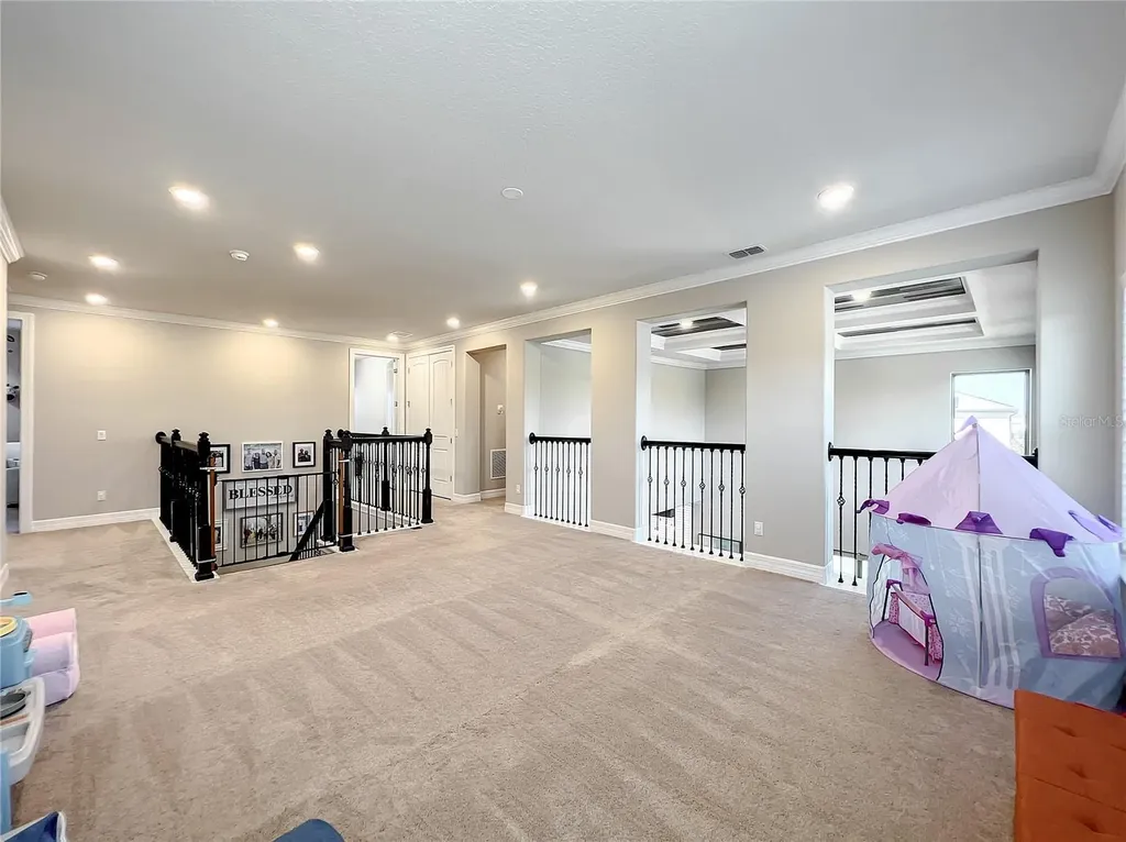 1339 Patterson Terrace Lake Mary FL 32746