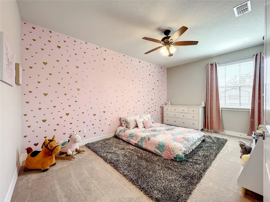1339 Patterson Terrace Lake Mary FL 32746