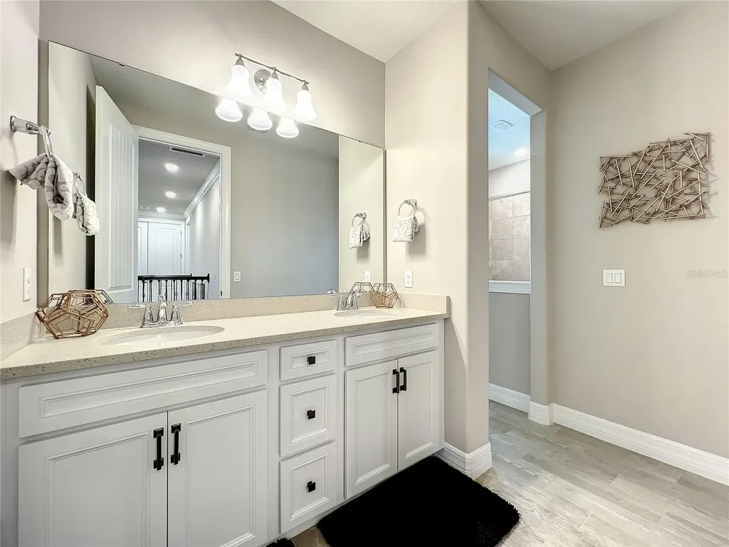 1339 Patterson Terrace Lake Mary FL 32746