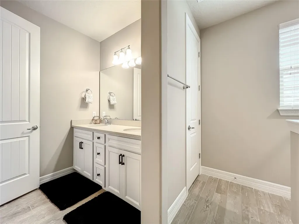 1339 Patterson Terrace Lake Mary FL 32746