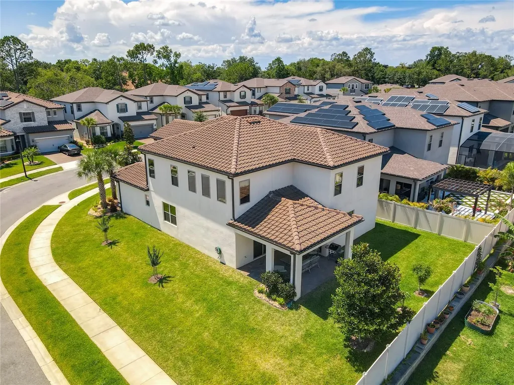 1339 Patterson Terrace Lake Mary FL 32746