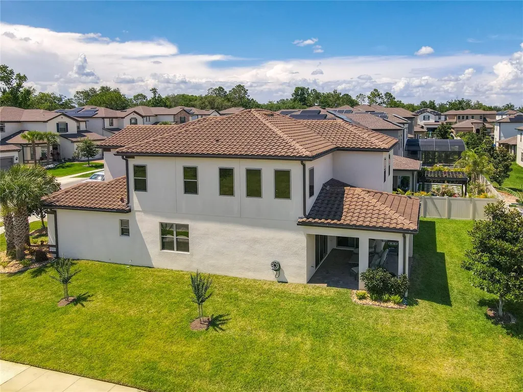 1339 Patterson Terrace Lake Mary FL 32746
