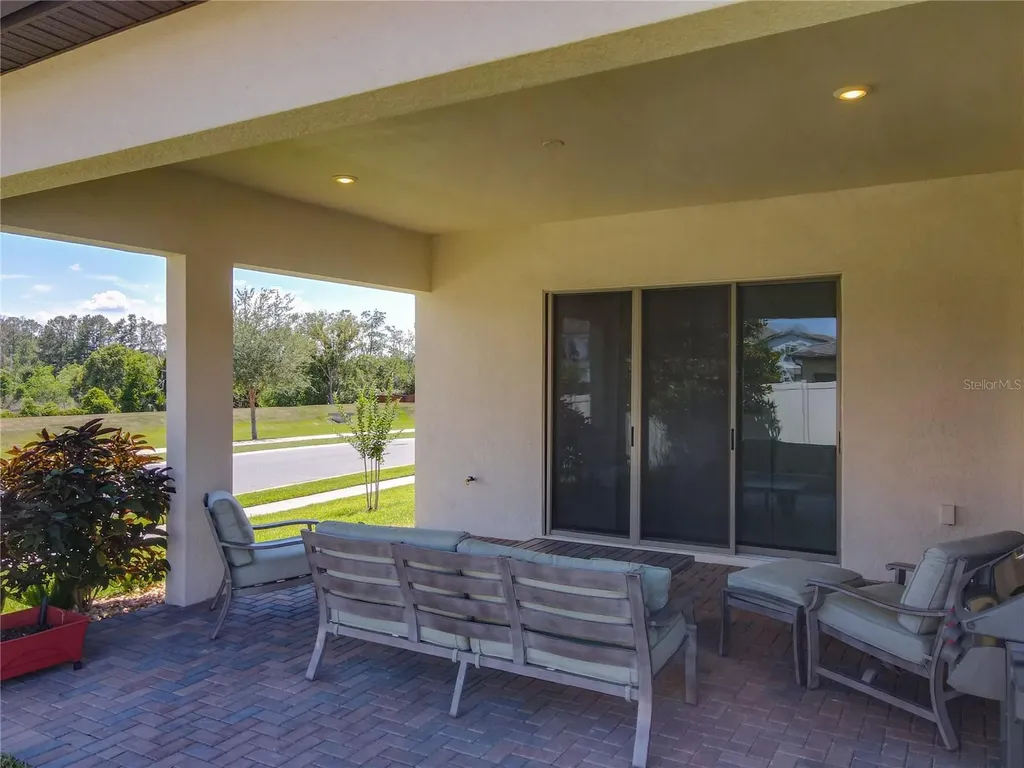 1339 Patterson Terrace Lake Mary FL 32746