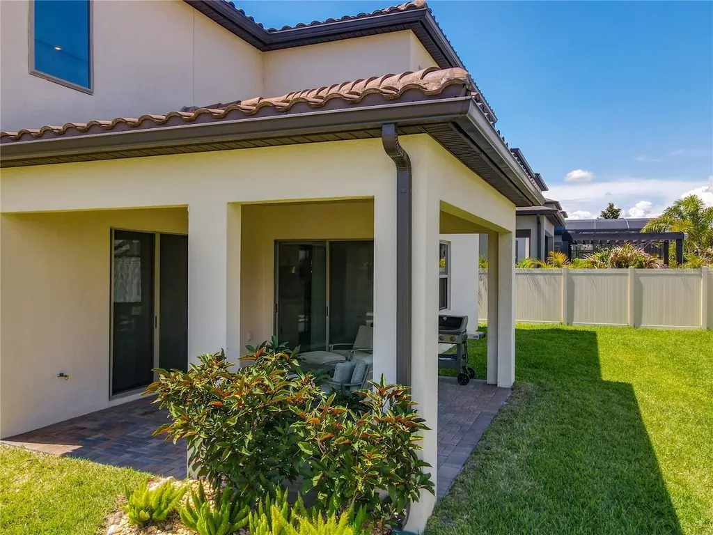 1339 Patterson Terrace Lake Mary FL 32746