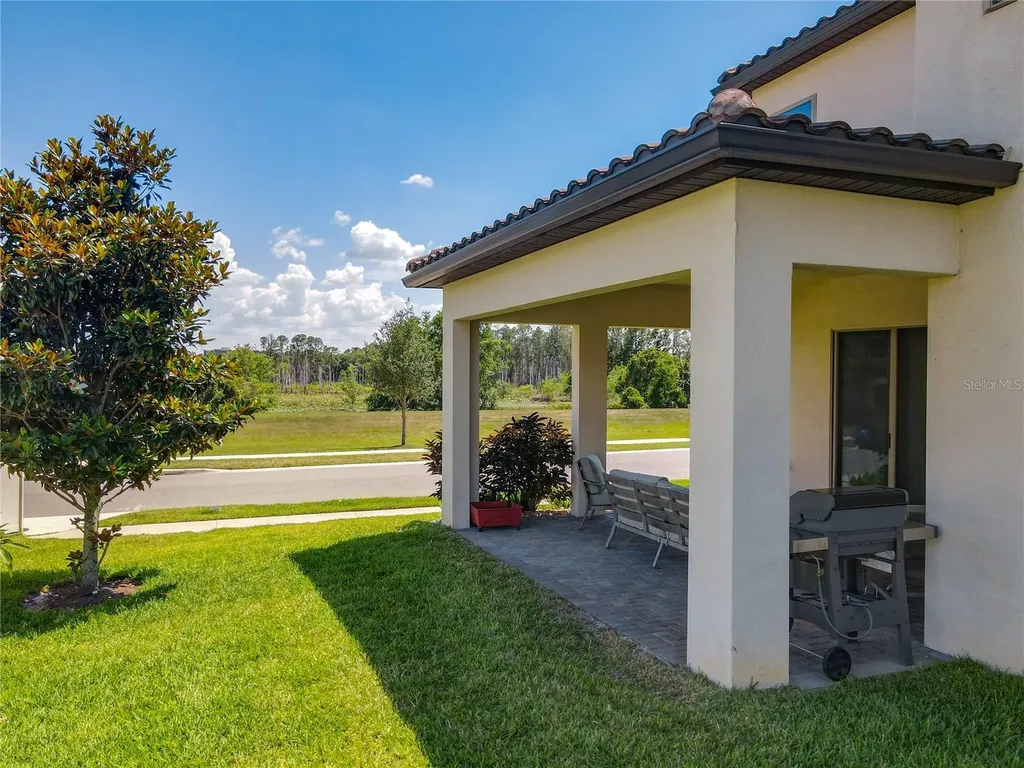 1339 Patterson Terrace Lake Mary FL 32746