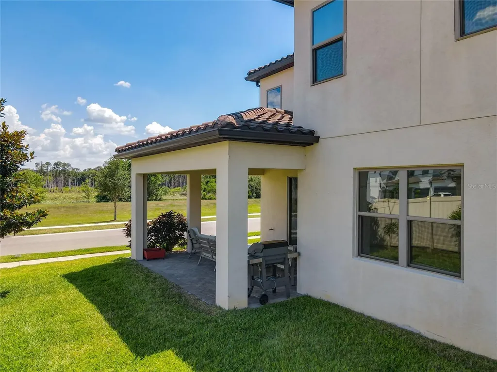 1339 Patterson Terrace Lake Mary FL 32746