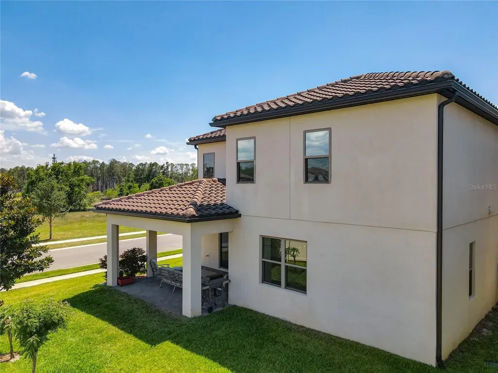 1339 Patterson Terrace Lake Mary FL 32746