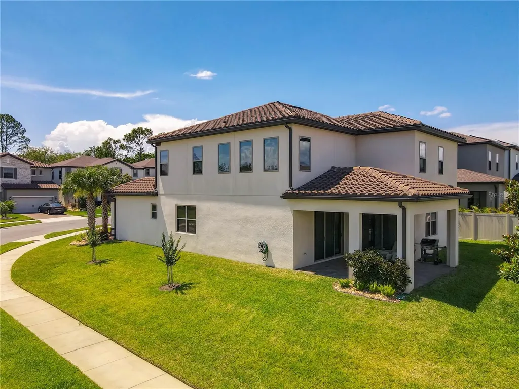 1339 Patterson Terrace Lake Mary FL 32746