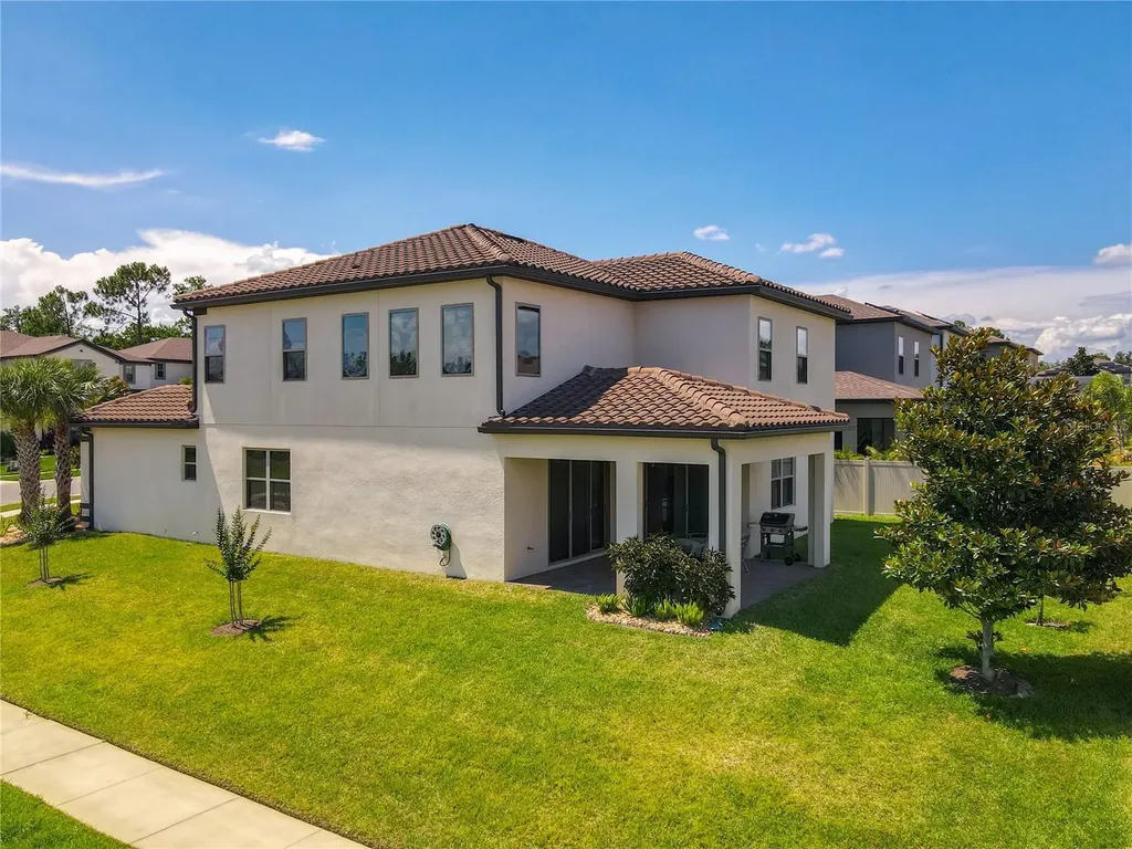 1339 Patterson Terrace Lake Mary FL 32746