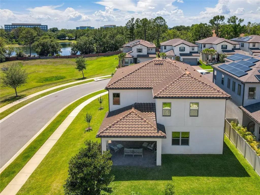 1339 Patterson Terrace Lake Mary FL 32746