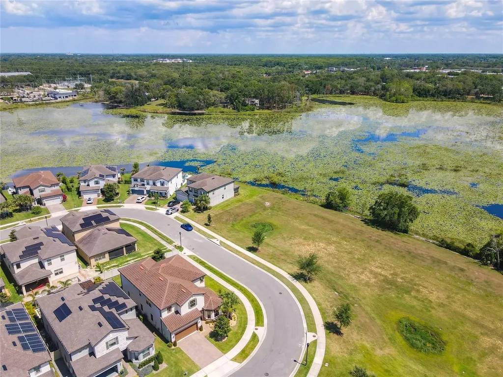 1339 Patterson Terrace Lake Mary FL 32746