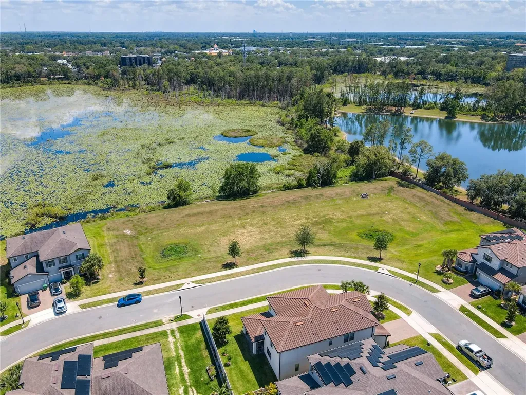 1339 Patterson Terrace Lake Mary FL 32746
