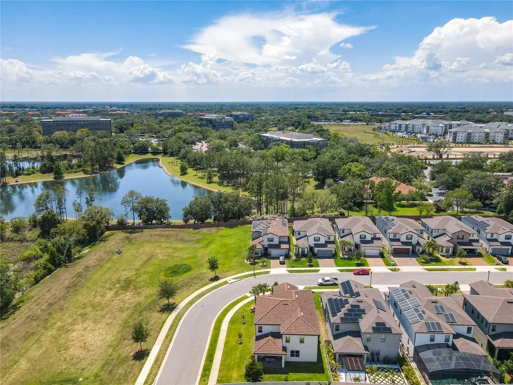1339 Patterson Terrace Lake Mary FL 32746