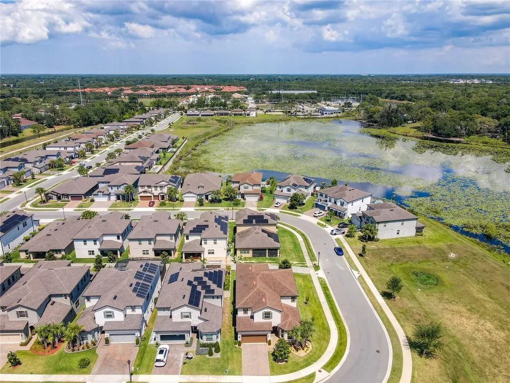 1339 Patterson Terrace Lake Mary FL 32746