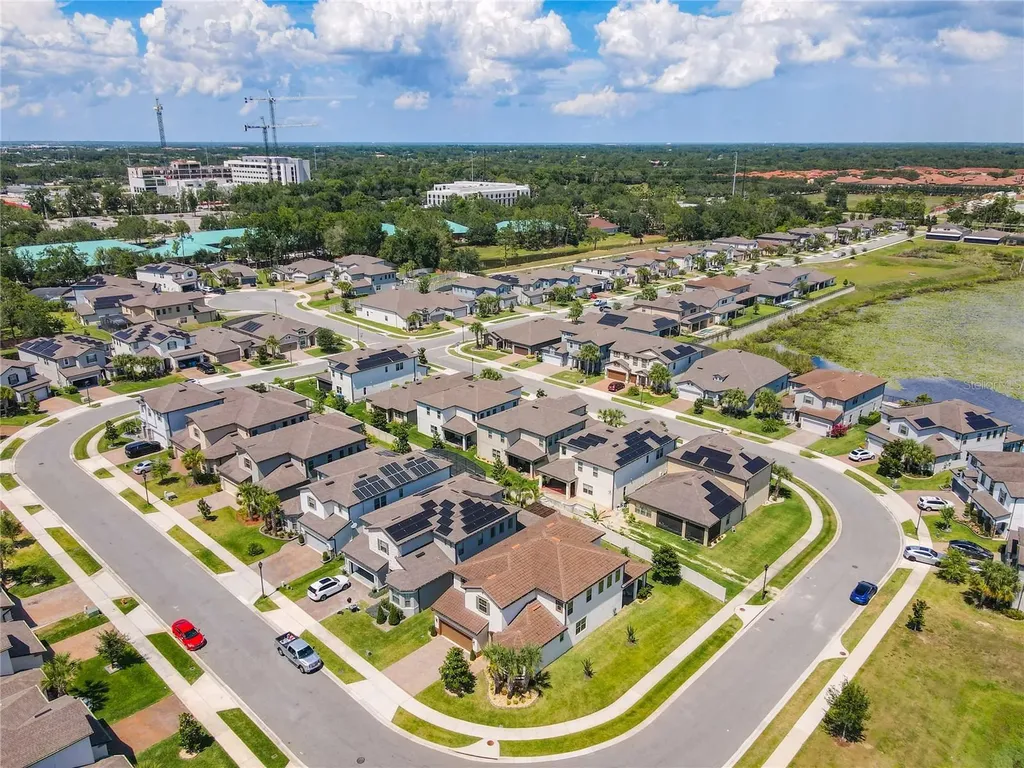 1339 Patterson Terrace Lake Mary FL 32746