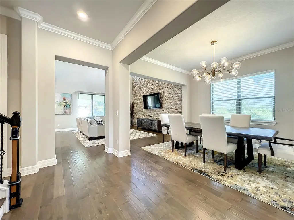 1339 Patterson Terrace Lake Mary FL 32746