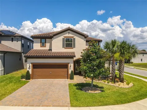 1339 Patterson Terrace Lake Mary FL 32746