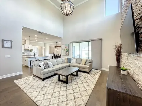1339 Patterson Terrace Lake Mary FL 32746
