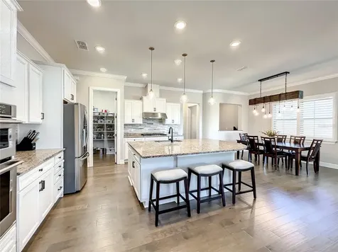 1339 Patterson Terrace Lake Mary FL 32746