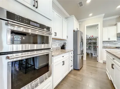 1339 Patterson Terrace Lake Mary FL 32746