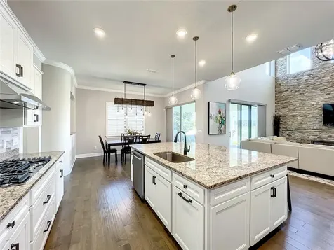 1339 Patterson Terrace Lake Mary FL 32746
