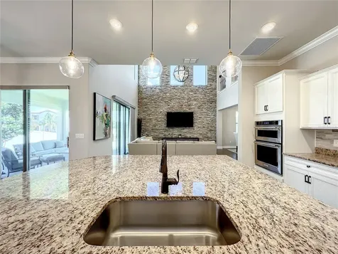 1339 Patterson Terrace Lake Mary FL 32746