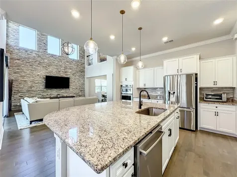 1339 Patterson Terrace Lake Mary FL 32746