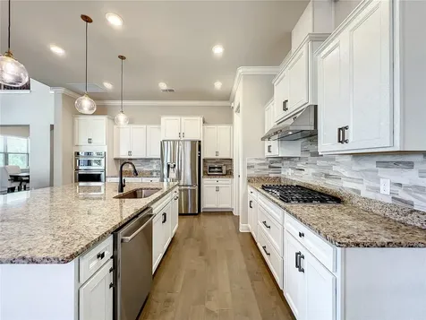 1339 Patterson Terrace Lake Mary FL 32746