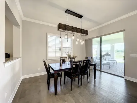 1339 Patterson Terrace Lake Mary FL 32746