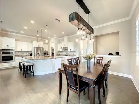 1339 Patterson Terrace Lake Mary FL 32746