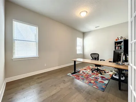 1339 Patterson Terrace Lake Mary FL 32746