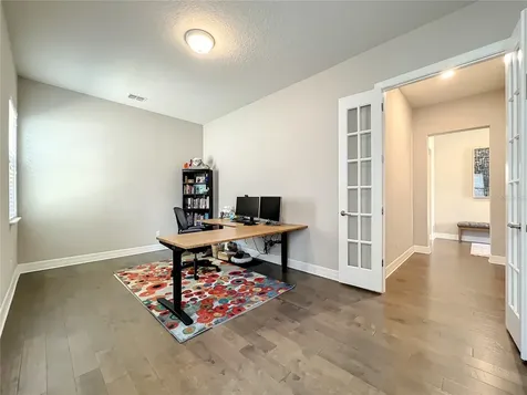 1339 Patterson Terrace Lake Mary FL 32746