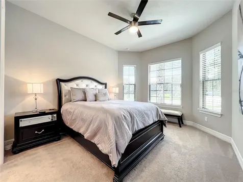 1339 Patterson Terrace Lake Mary FL 32746