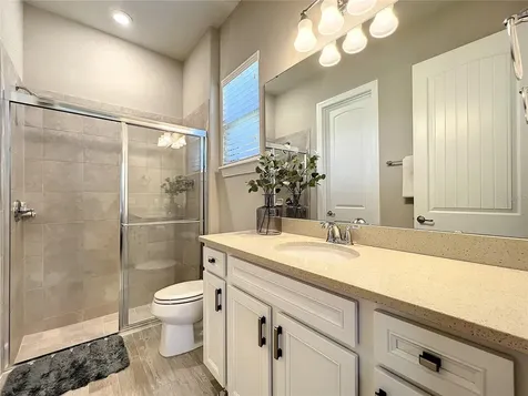 1339 Patterson Terrace Lake Mary FL 32746