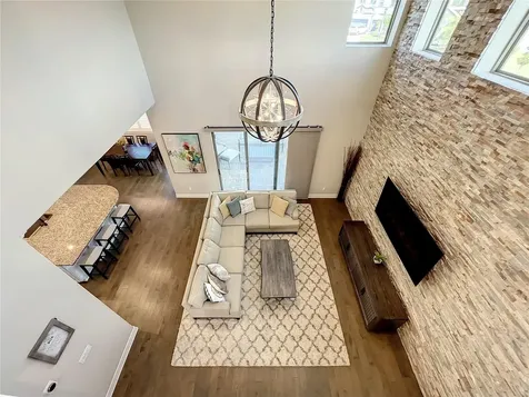 1339 Patterson Terrace Lake Mary FL 32746
