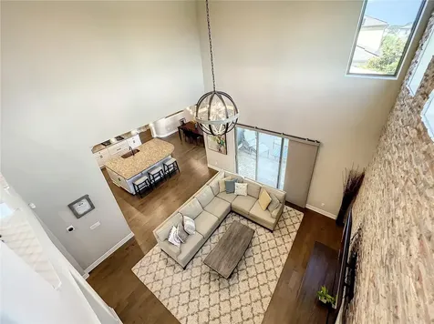 1339 Patterson Terrace Lake Mary FL 32746