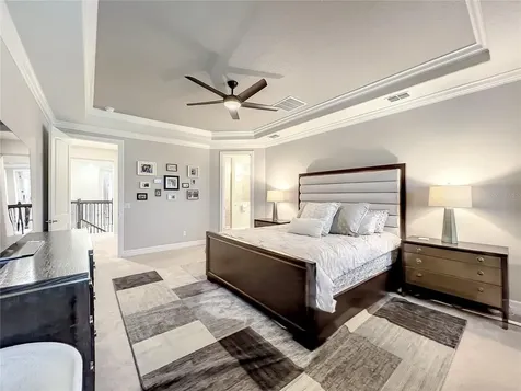 1339 Patterson Terrace Lake Mary FL 32746