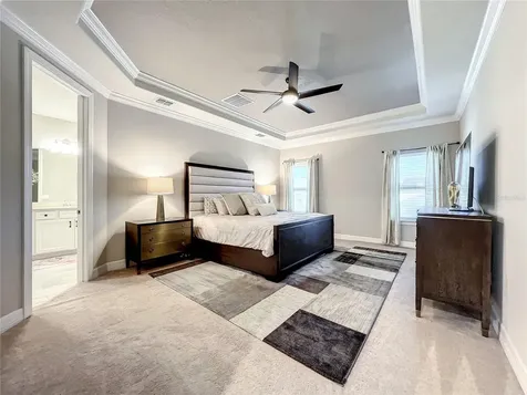 1339 Patterson Terrace Lake Mary FL 32746