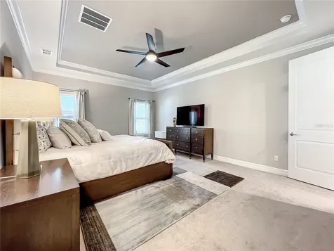 1339 Patterson Terrace Lake Mary FL 32746
