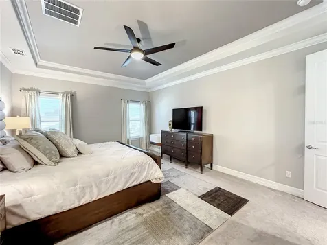 1339 Patterson Terrace Lake Mary FL 32746