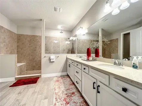 1339 Patterson Terrace Lake Mary FL 32746