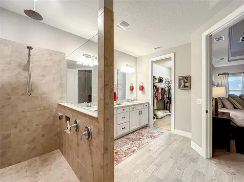 1339 Patterson Terrace Lake Mary FL 32746