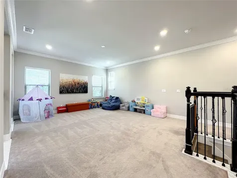 1339 Patterson Terrace Lake Mary FL 32746