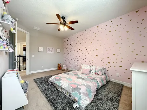 1339 Patterson Terrace Lake Mary FL 32746